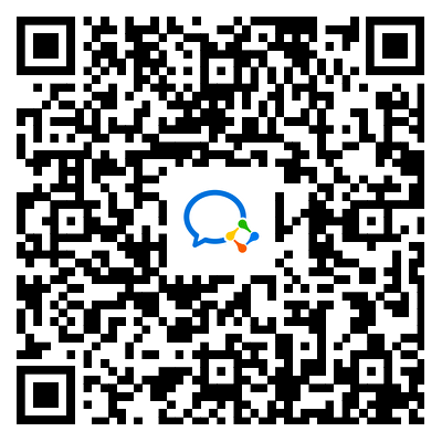 《武林外传十年之约绿色版》专属客服